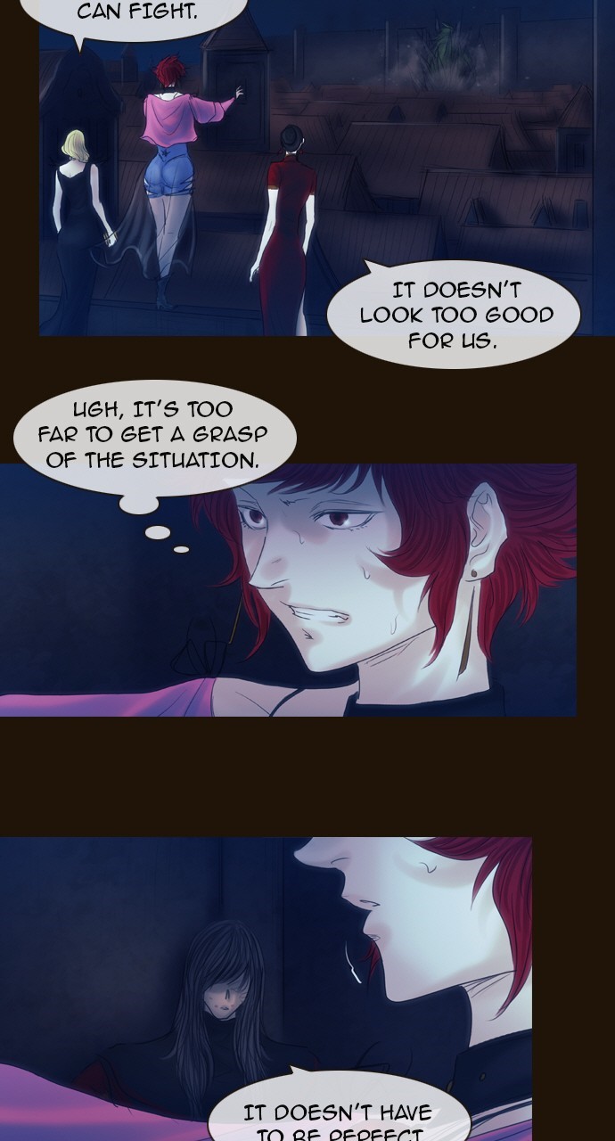 Page 13 of Chapter 437