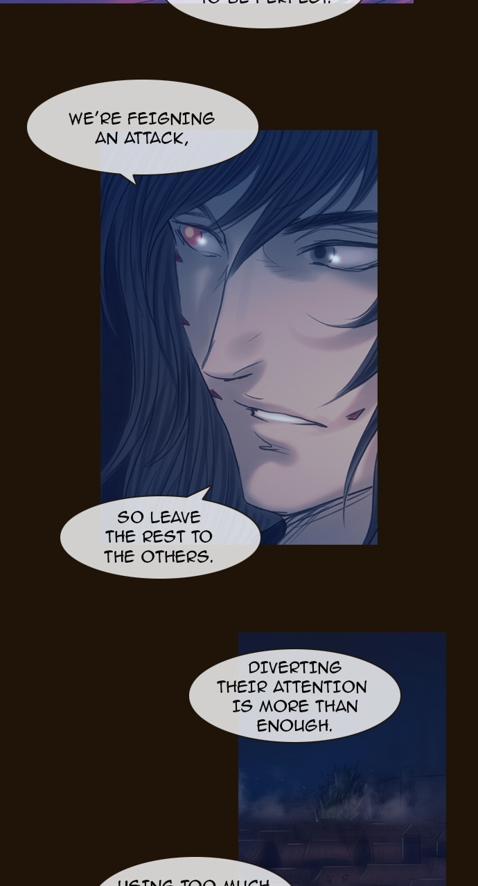 Page 14 of Chapter 437