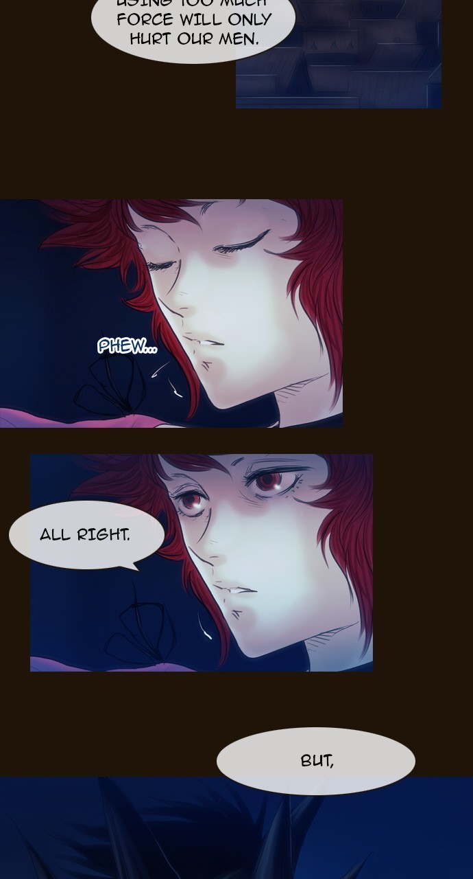Page 15 of Chapter 437