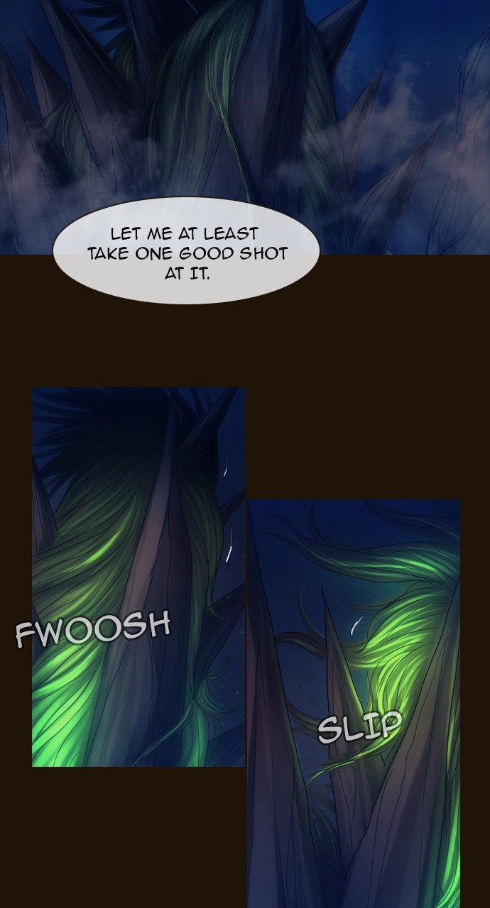 Page 16 of Chapter 437