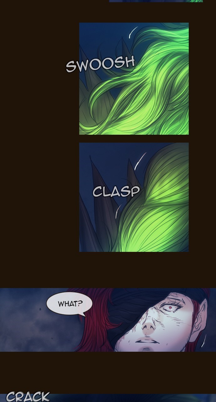 Page 17 of Chapter 437