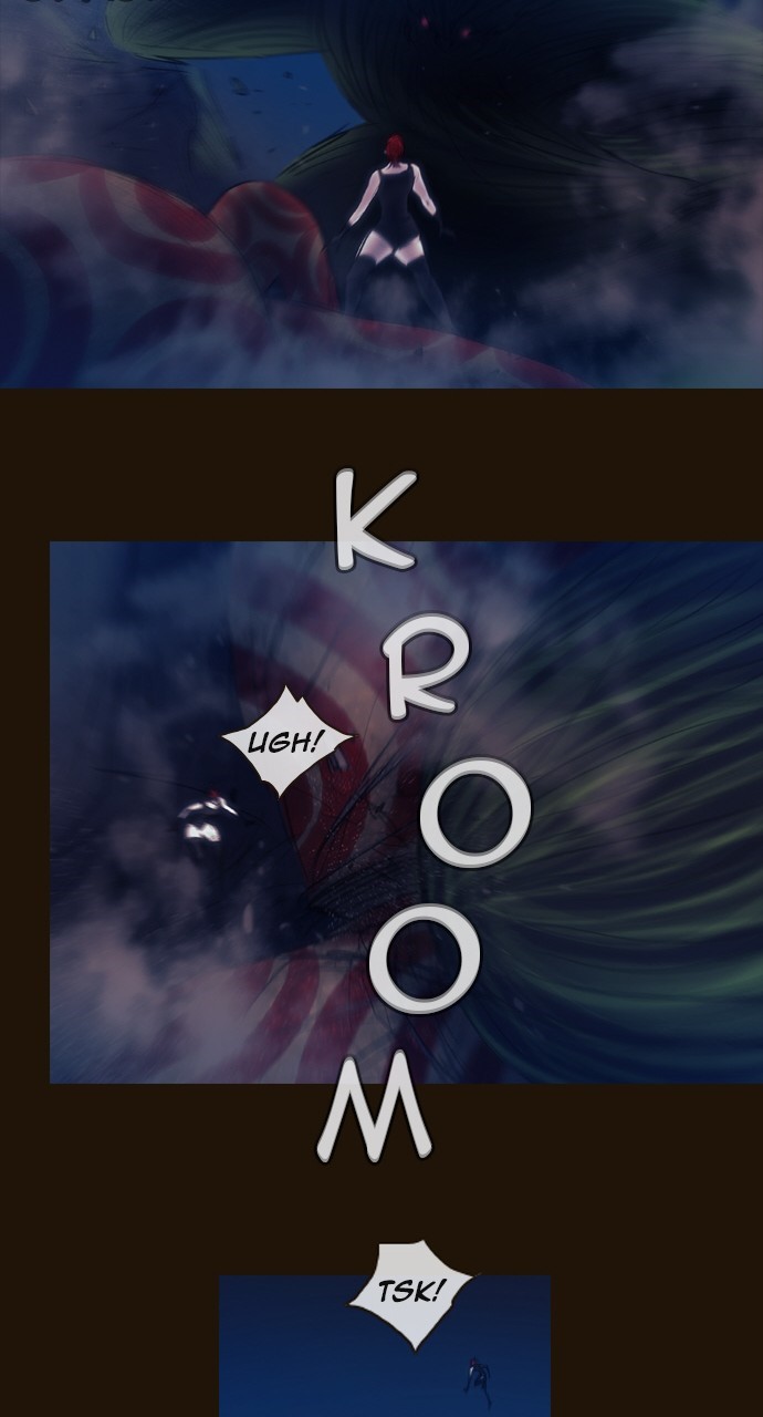 Page 18 of Chapter 437