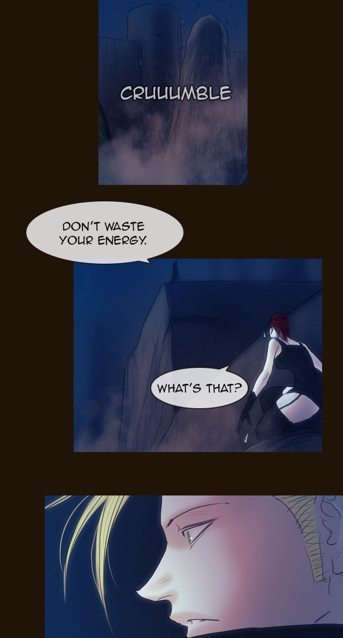 Page 19 of Chapter 437