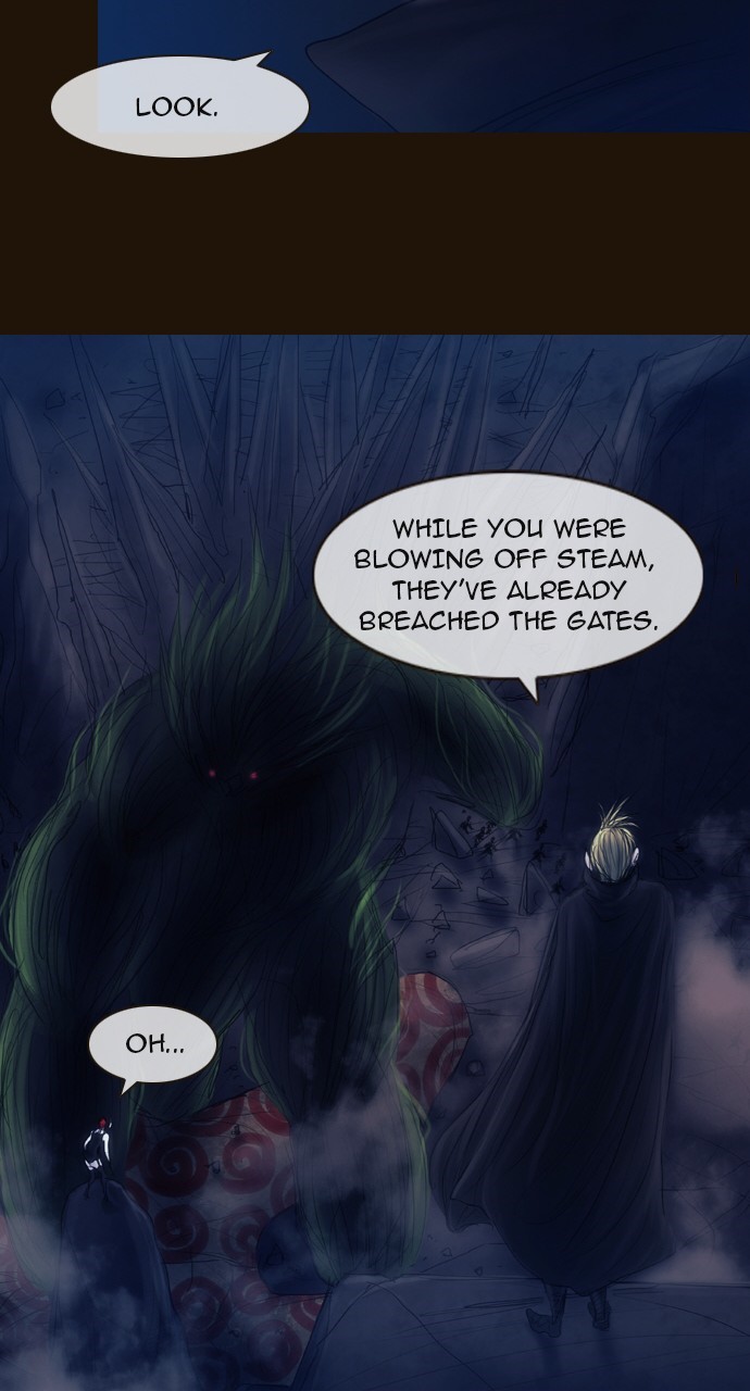 Page 20 of Chapter 437