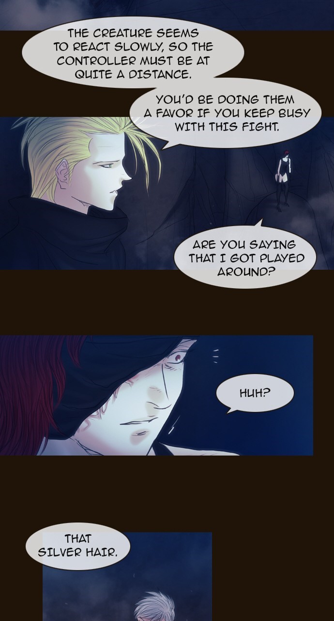 Page 21 of Chapter 437
