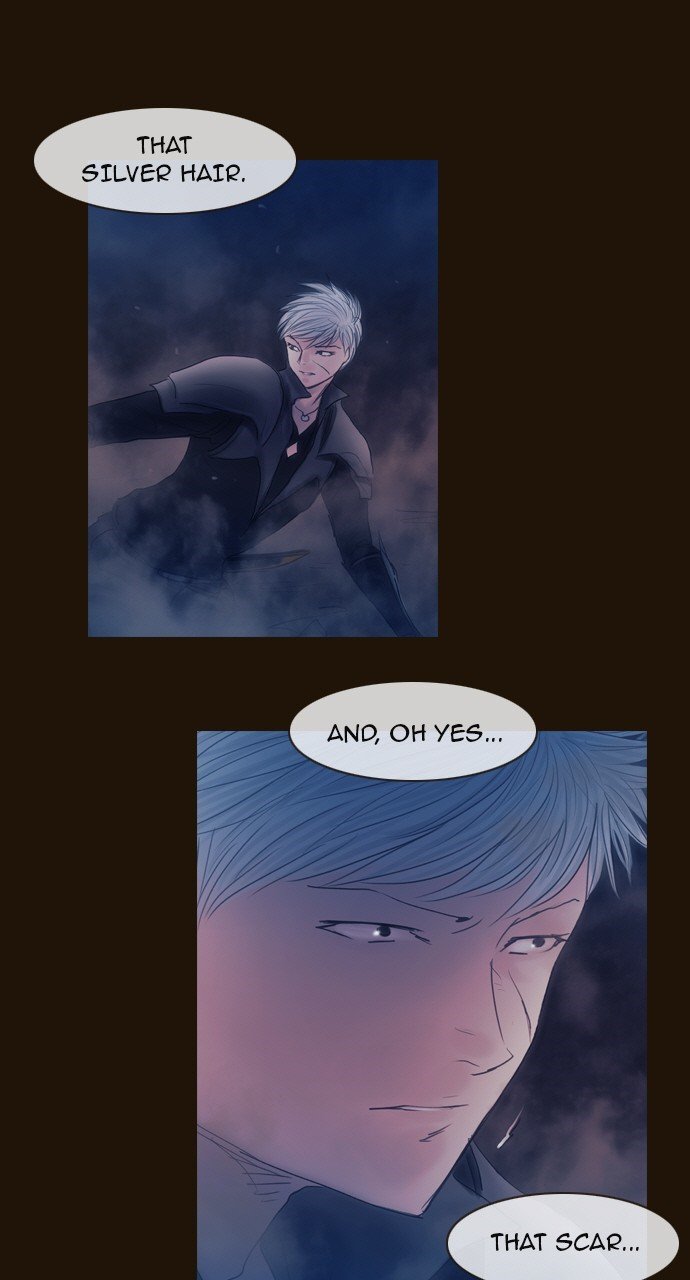 Page 1 of Chapter 438