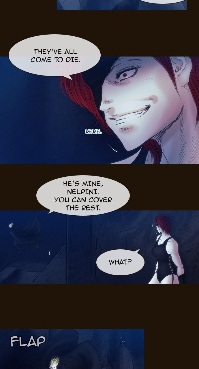 Page 2 of Chapter 438