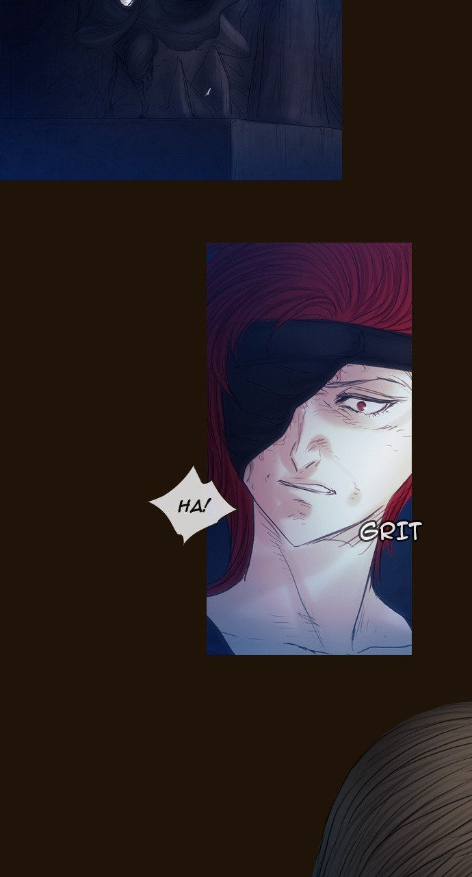 Page 3 of Chapter 438