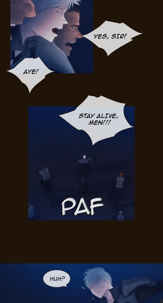 Page 5 of Chapter 438