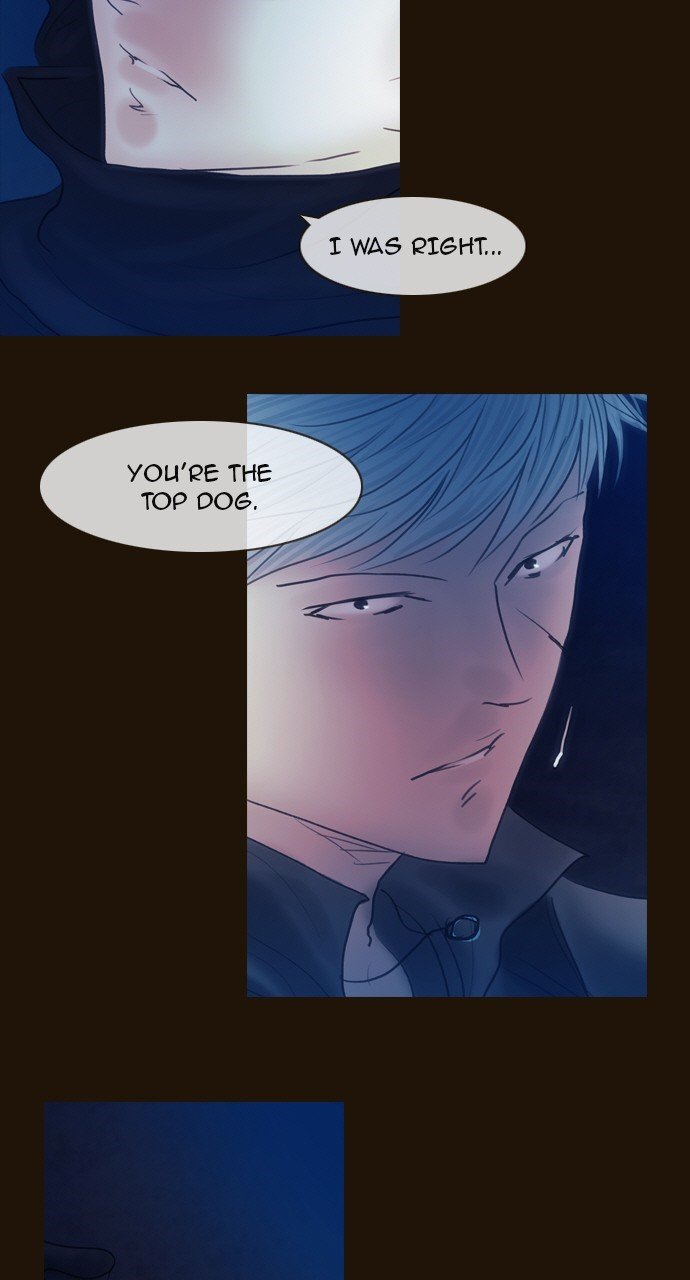Page 10 of Chapter 438