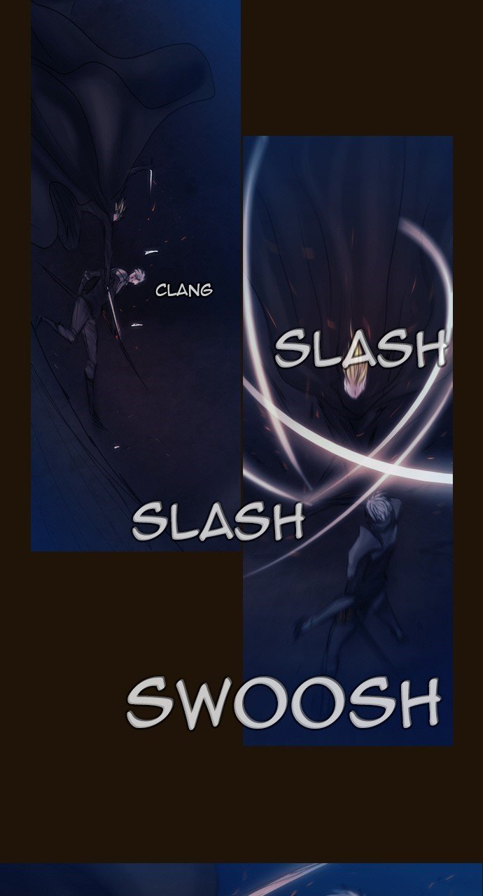 Page 11 of Chapter 438