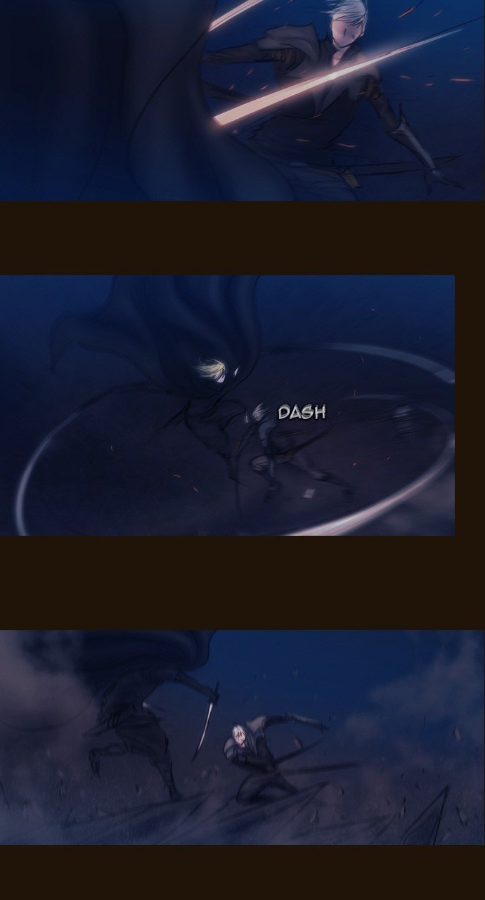 Page 12 of Chapter 438