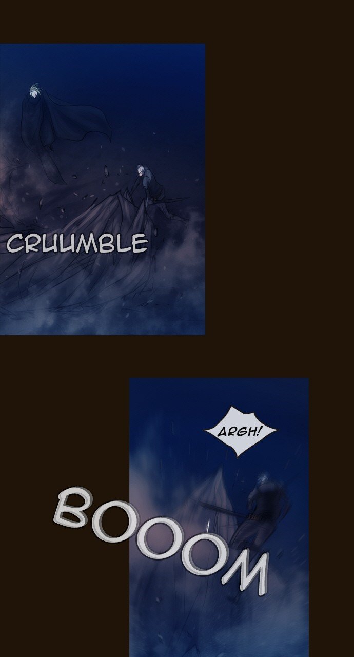 Page 13 of Chapter 438