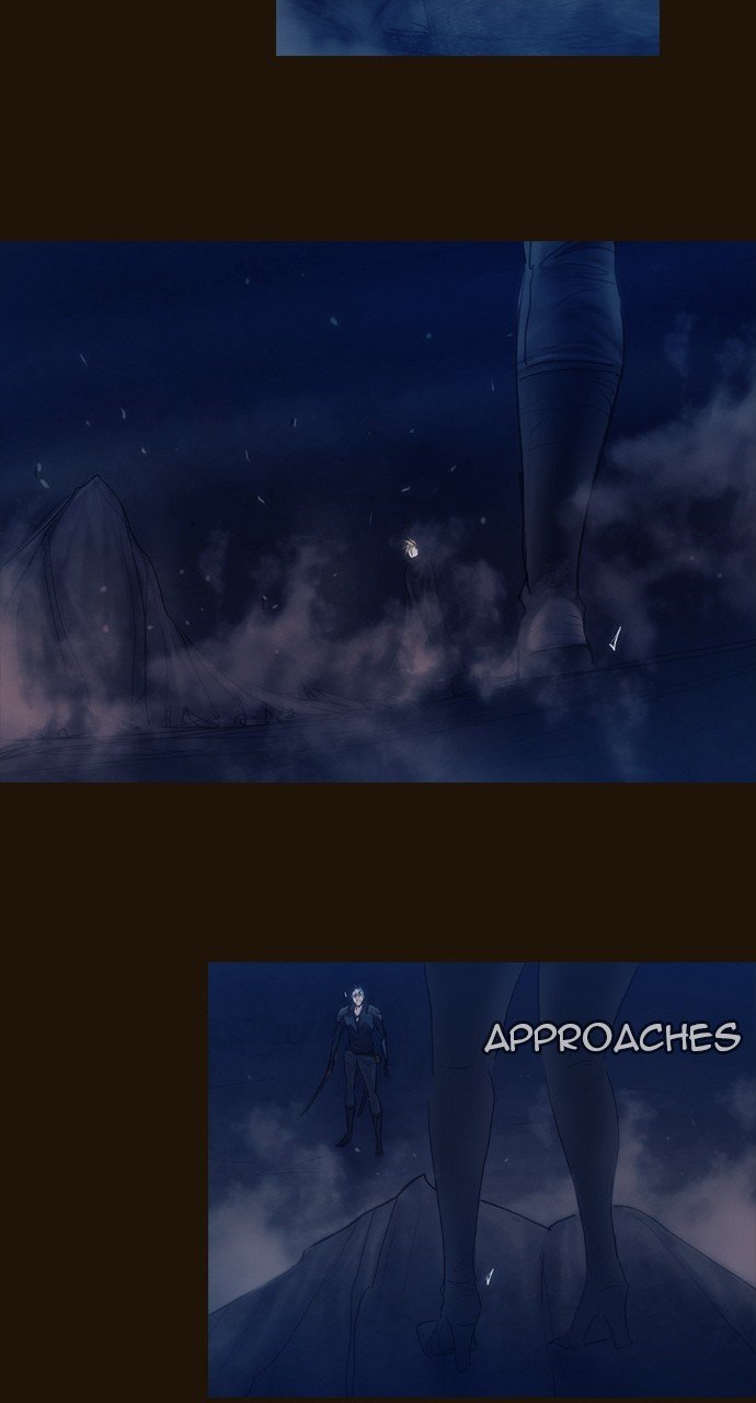 Page 14 of Chapter 438