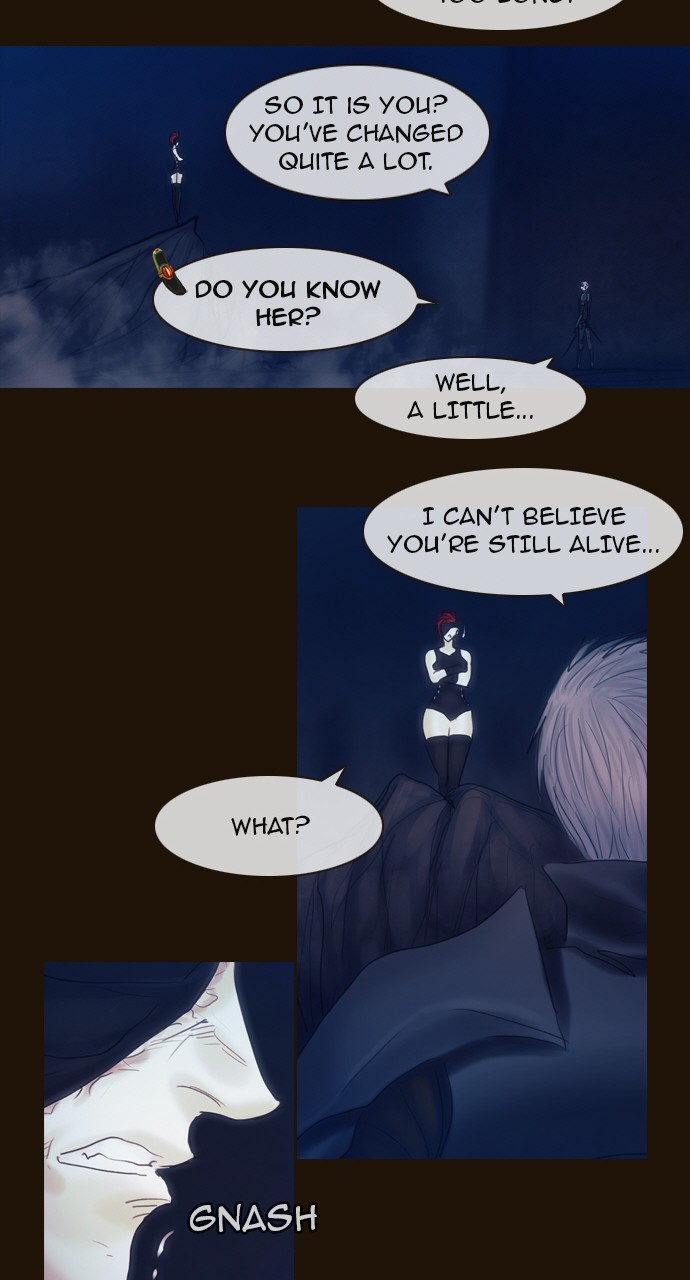 Page 16 of Chapter 438