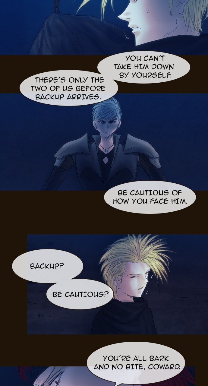 Page 18 of Chapter 438