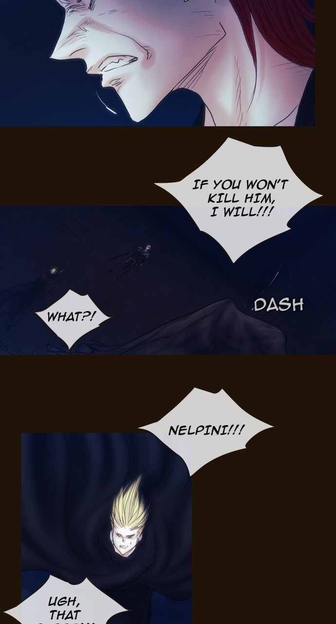 Page 19 of Chapter 438