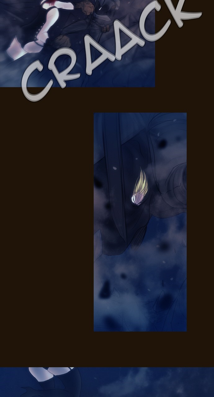 Page 22 of Chapter 438