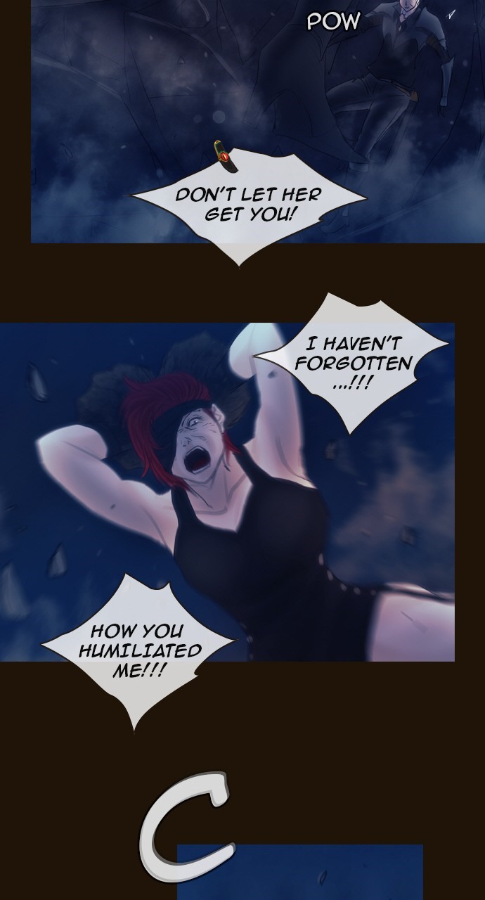 Page 24 of Chapter 438