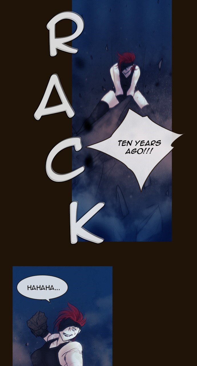 Page 25 of Chapter 438