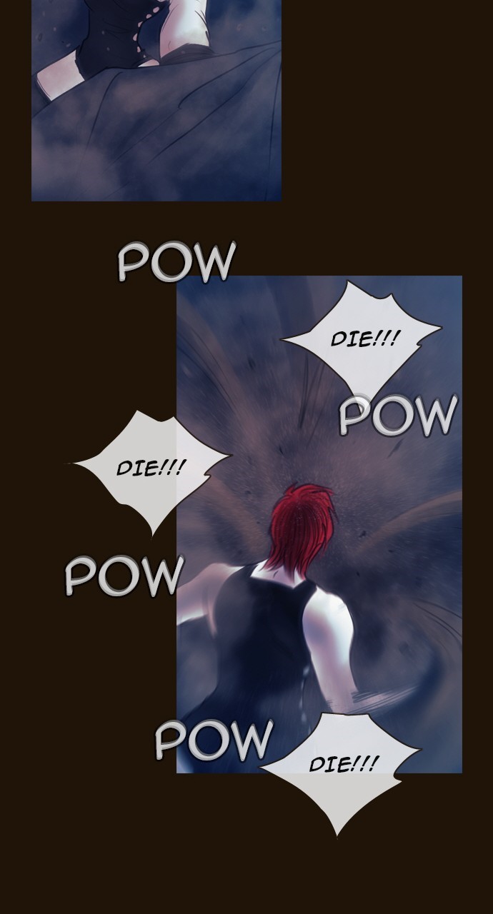 Page 26 of Chapter 438