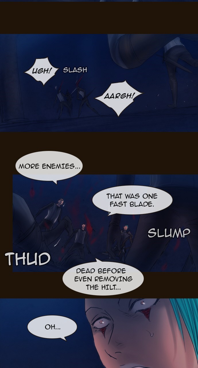 Page 28 of Chapter 438