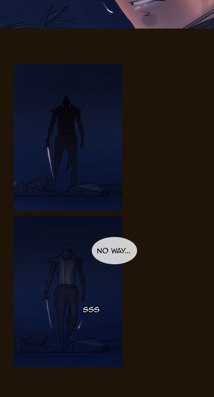 Page 29 of Chapter 438
