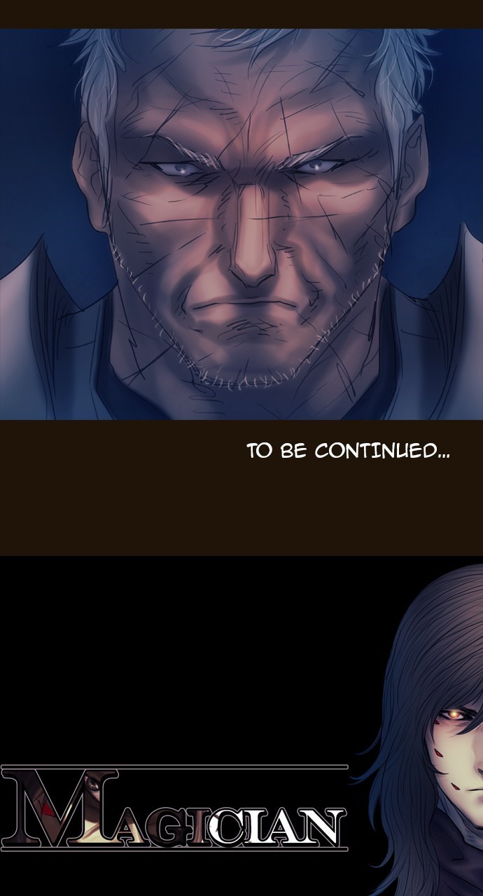 Page 30 of Chapter 438