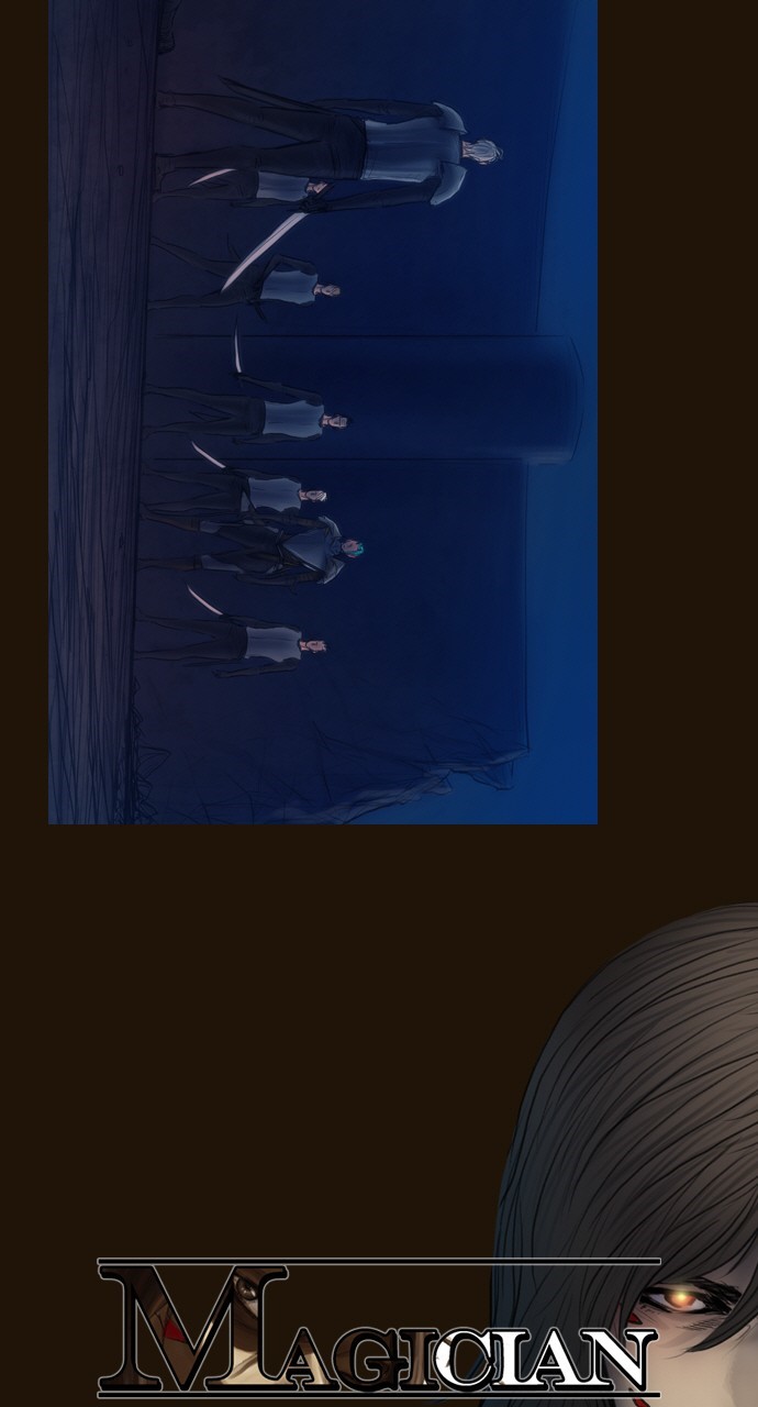 Page 1 of Chapter 439