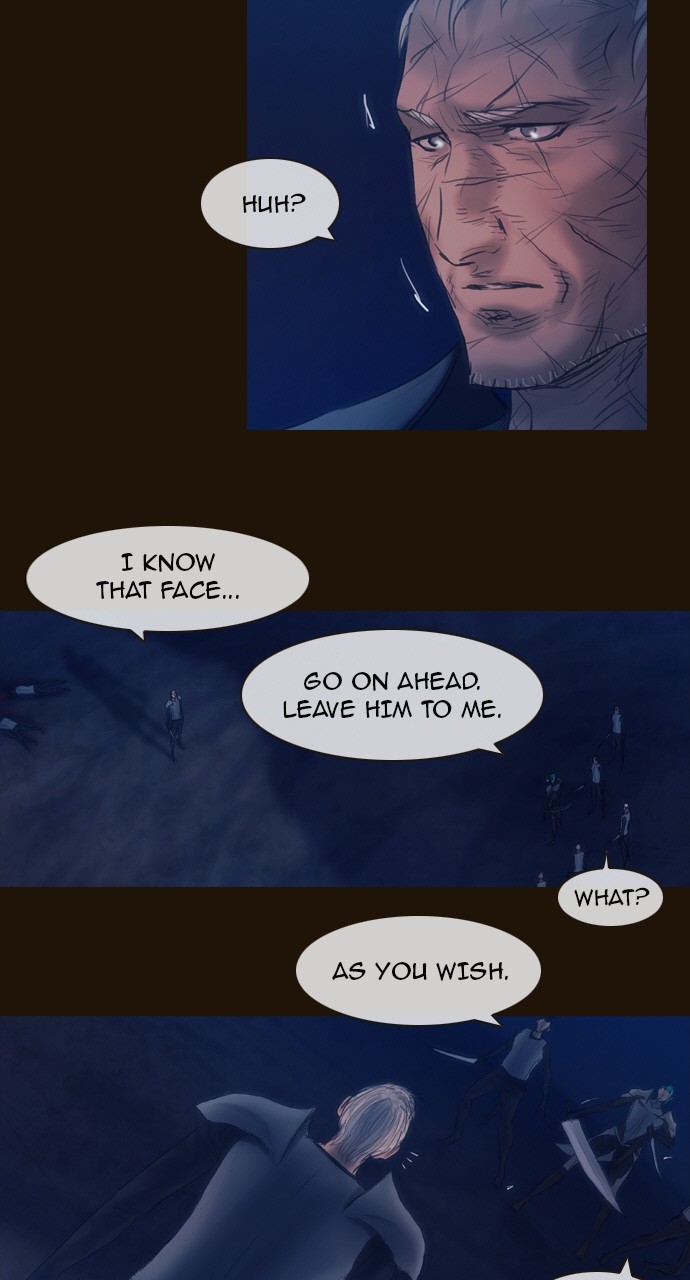 Page 3 of Chapter 439