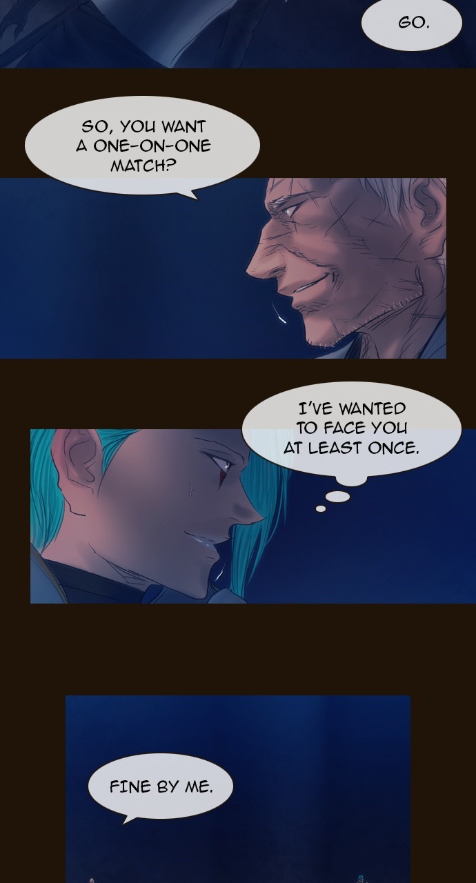 Page 4 of Chapter 439