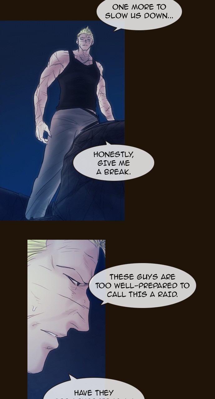 Page 6 of Chapter 439