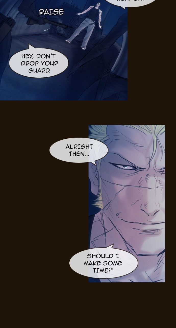 Page 8 of Chapter 439