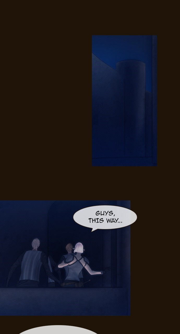 Page 9 of Chapter 439
