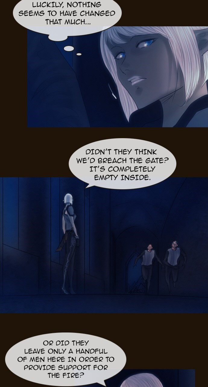 Page 10 of Chapter 439