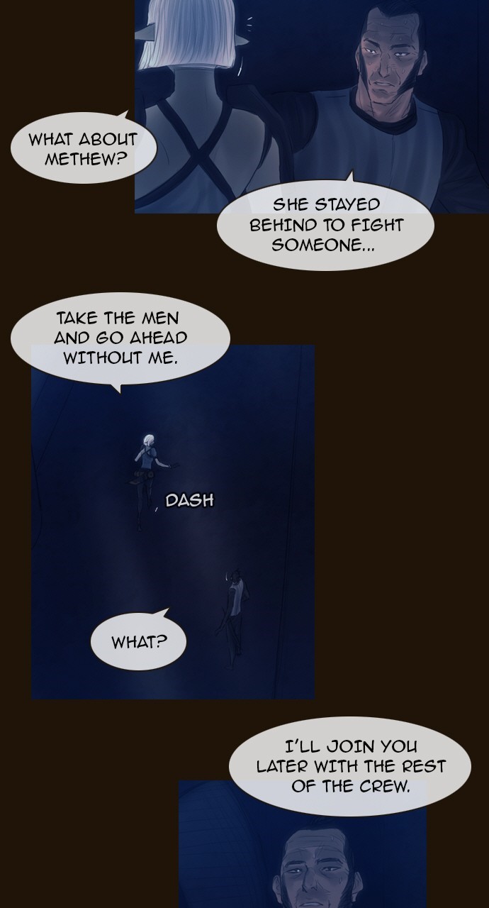 Page 12 of Chapter 439
