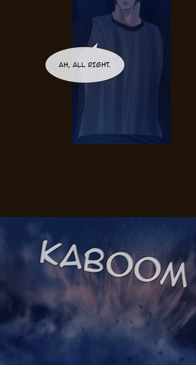 Page 13 of Chapter 439