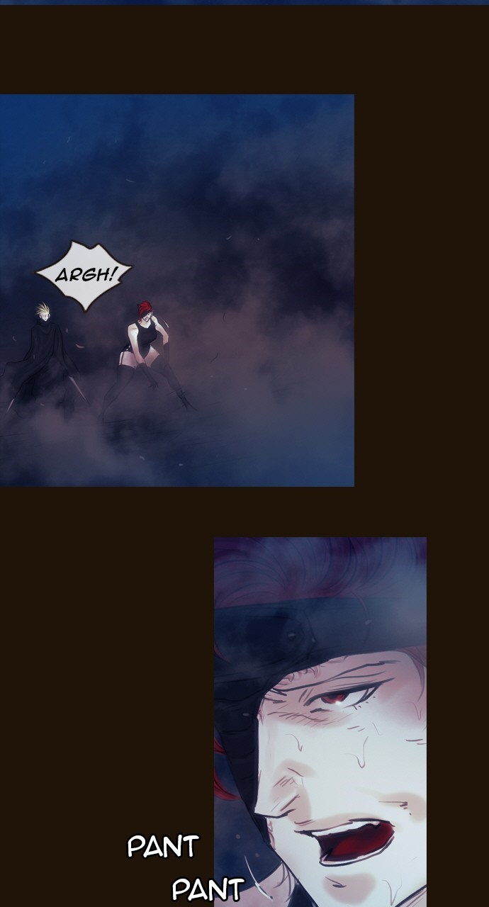 Page 14 of Chapter 439
