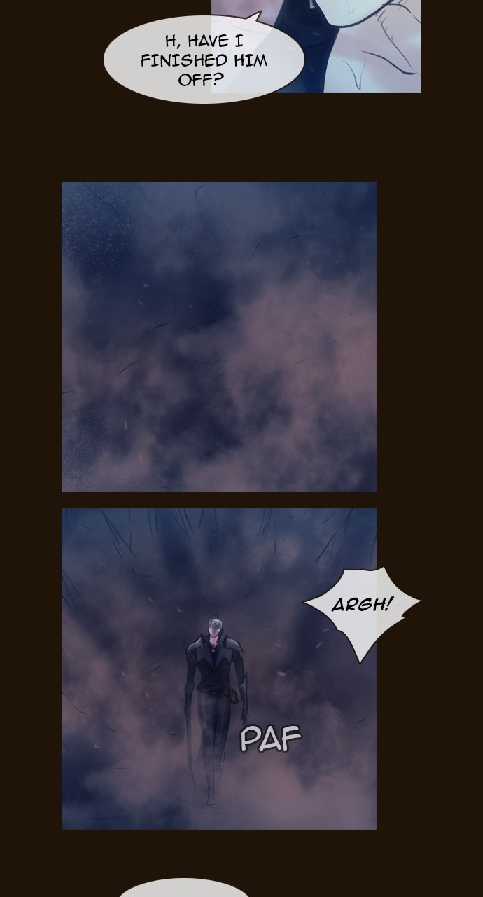 Page 15 of Chapter 439