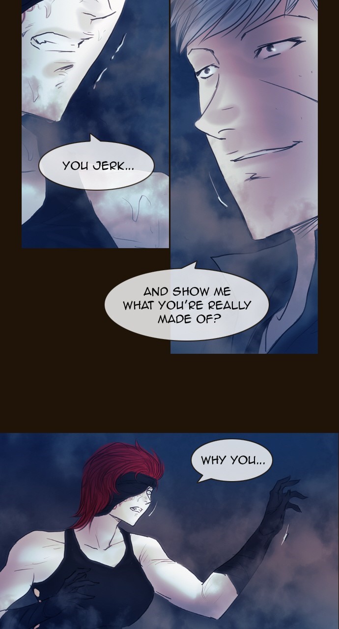 Page 17 of Chapter 439