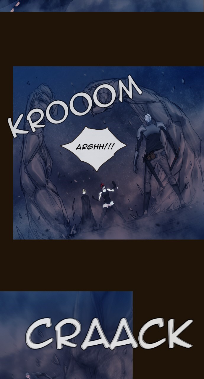 Page 18 of Chapter 439