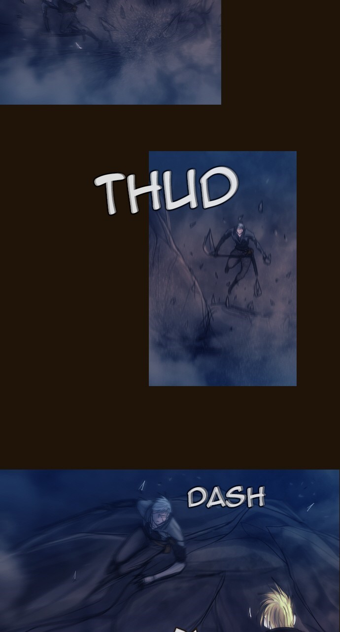 Page 19 of Chapter 439