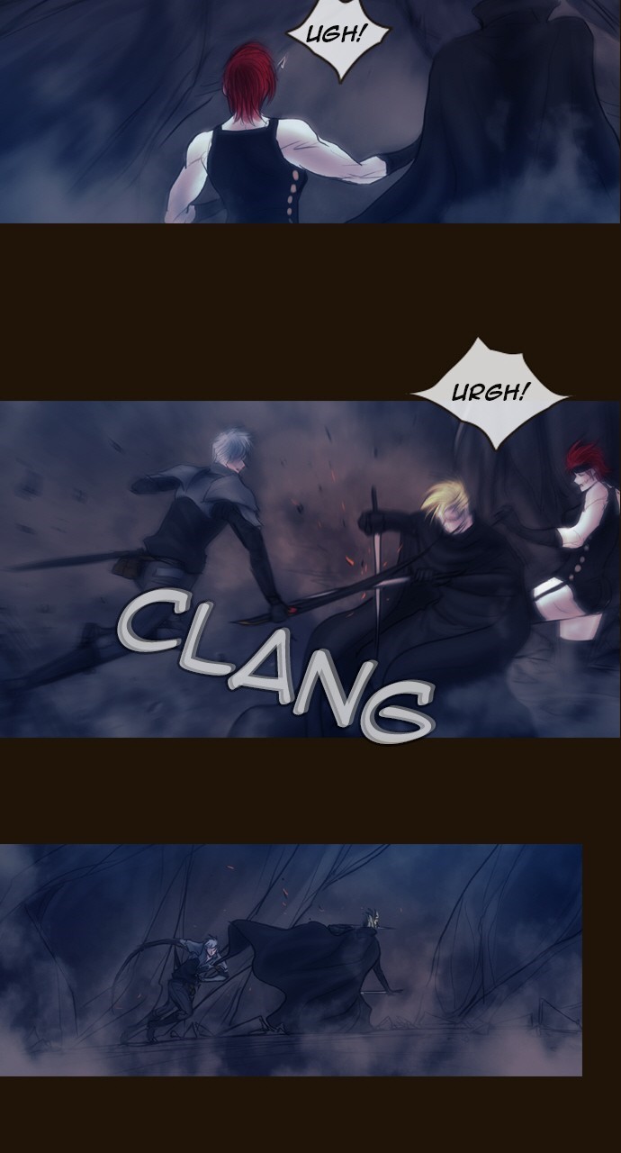 Page 20 of Chapter 439