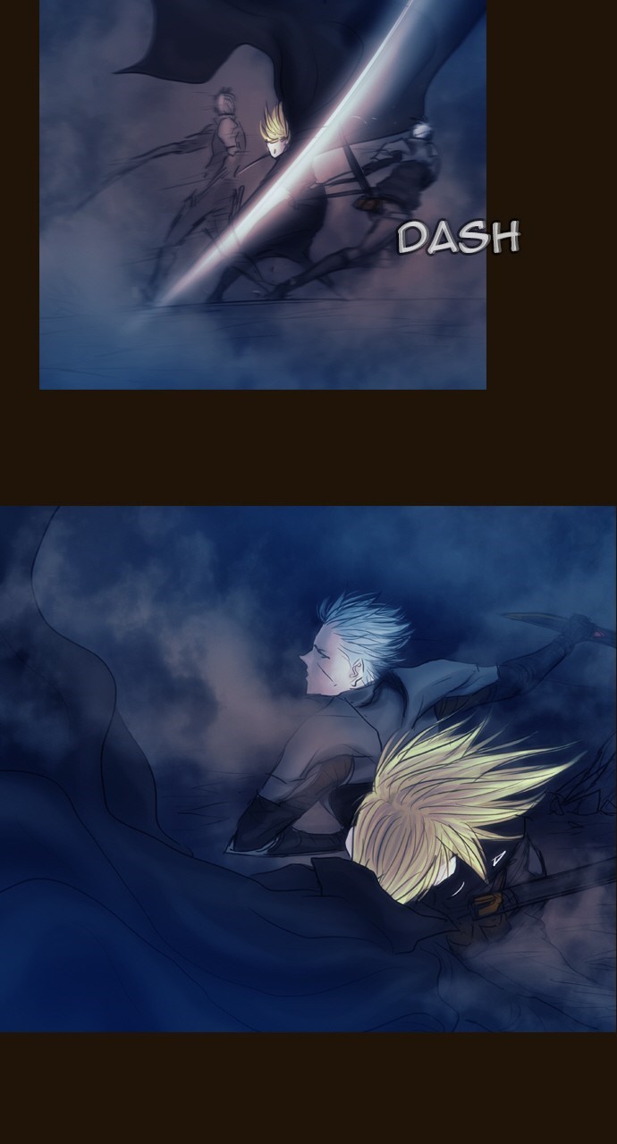 Page 22 of Chapter 439