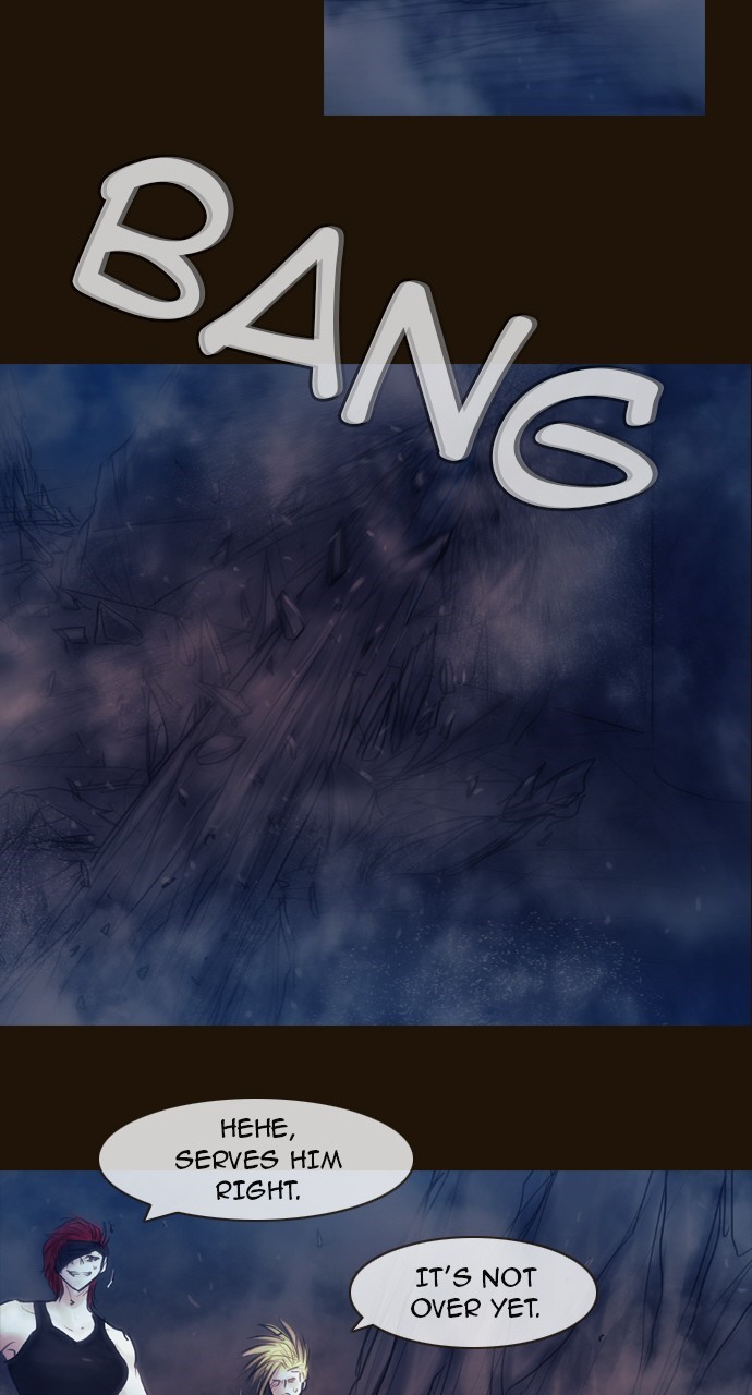 Page 24 of Chapter 439