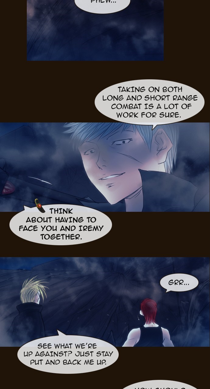 Page 26 of Chapter 439
