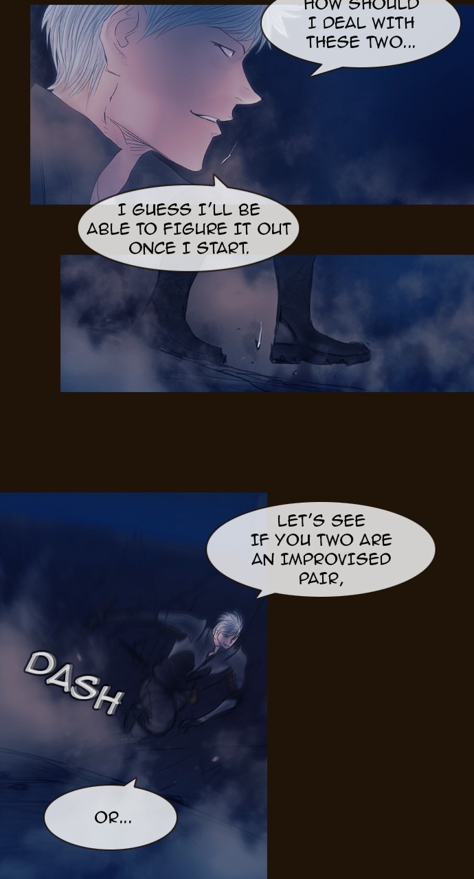 Page 27 of Chapter 439