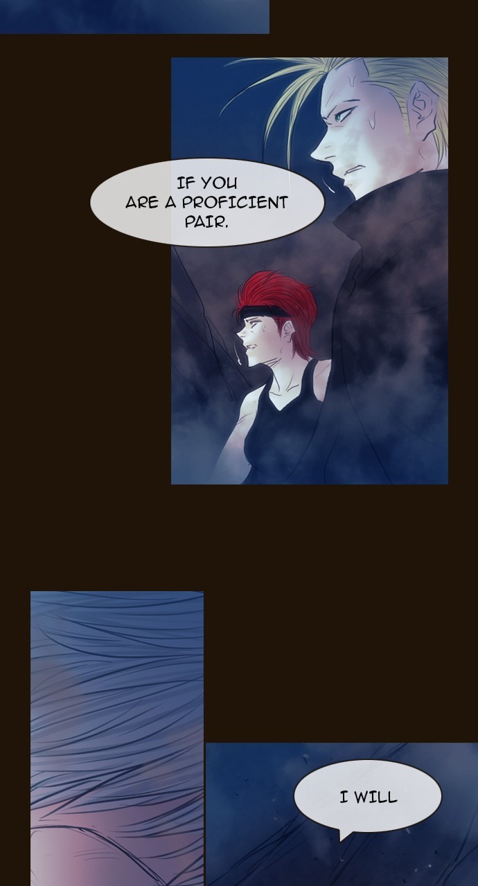 Page 28 of Chapter 439