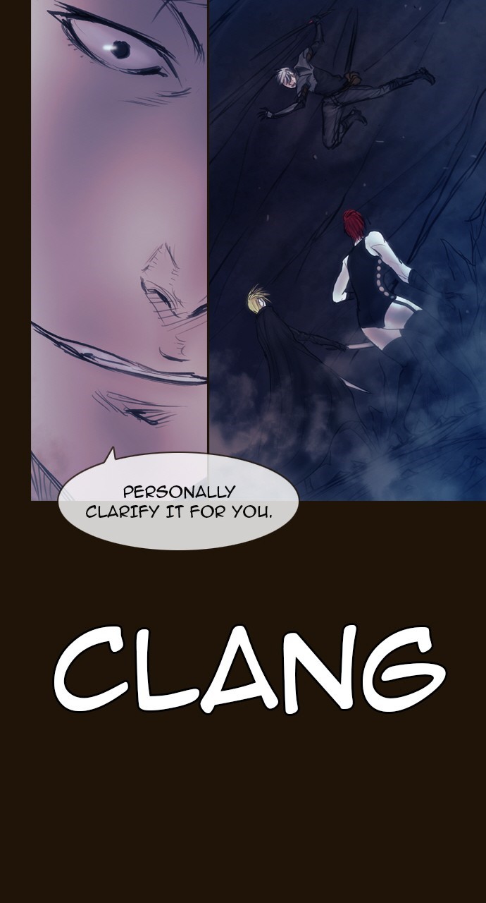 Page 29 of Chapter 439