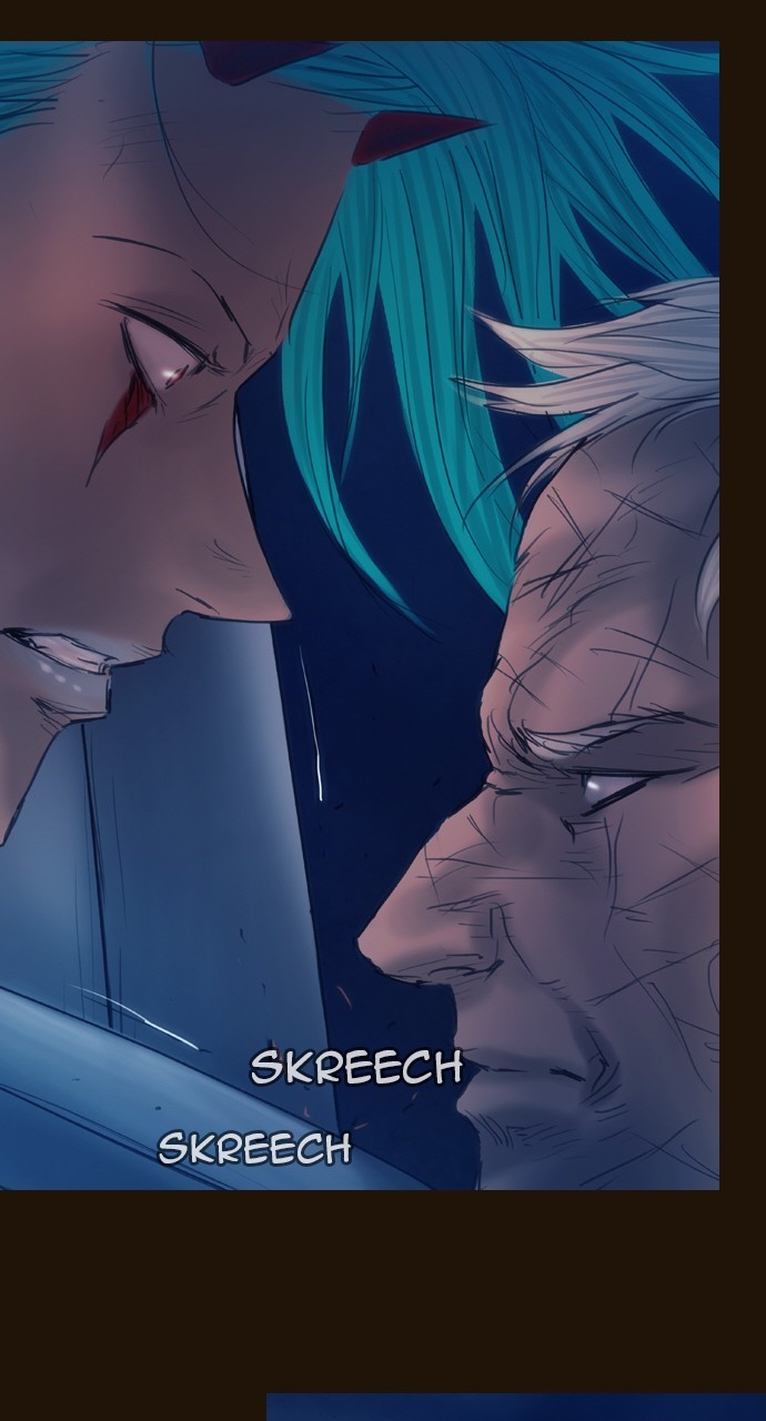 Page 30 of Chapter 439